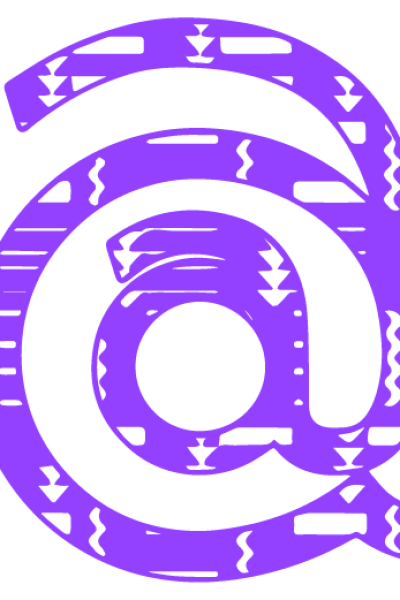 AASS ICON-02